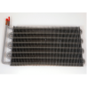 Evaporator Assembly