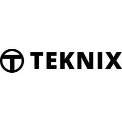 Teknix BITK604GX User Manual
