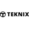 Teknix BITKH60X User Manual