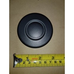 Burner Cap