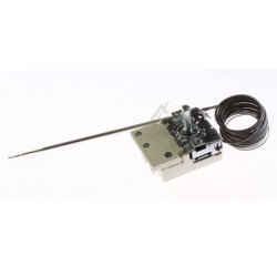 Main Oven Thermostat