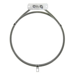 Fan Oven Element 2000W