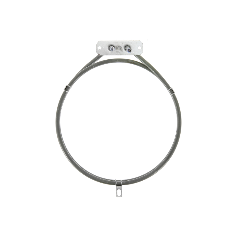 Fan Oven Element 2000W