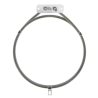 Fan Oven Element 2000W