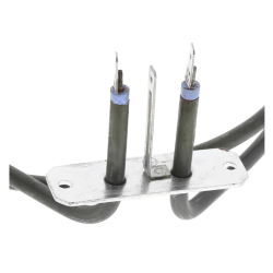 Fan Oven Element 2000W