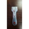 Glass and Ceramic Hob Scraper
