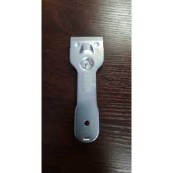 Glass and Ceramic Hob Scraper