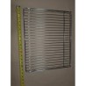 Wire Shelf