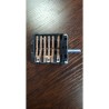 Oven Selector Switch