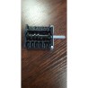 Oven Selector Switch