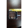 Oven Selector Switch