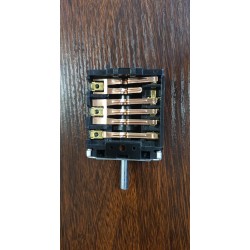 Selector Switch