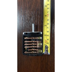 Selector Switch
