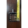 Selector Switch