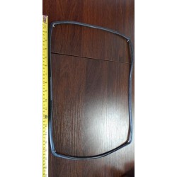 Main Oven Seal