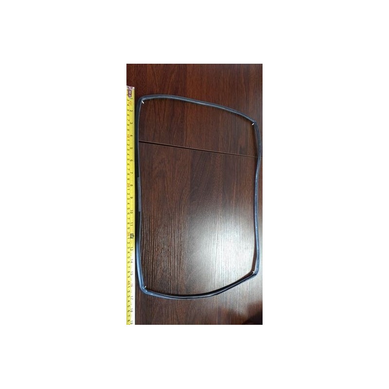 Main Oven Seal