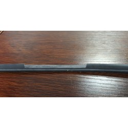 Main Oven Seal