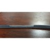 Main Oven Seal
