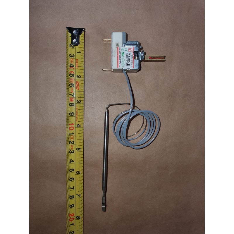 Thermostat