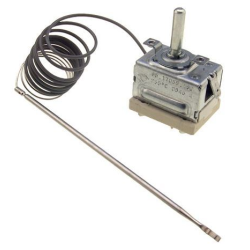 Main Oven Thermostat