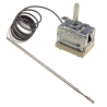 Main Oven Thermostat