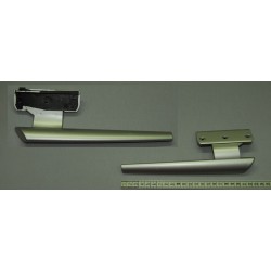 Door Handle