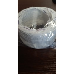 Vent Hose 5 Inch 2 Meter