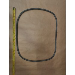 Oven Door Seal
