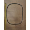 Oven Door Seal