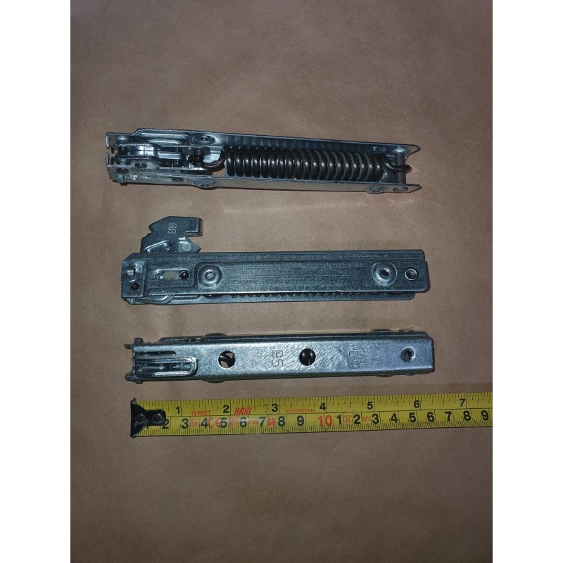 Door Hinge