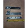 Door Hinge