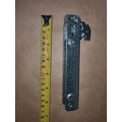 Door Hinge