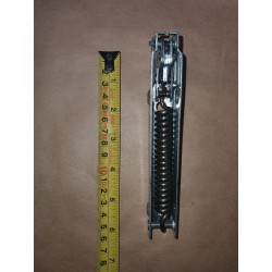 Door Hinge