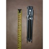 Door Hinge
