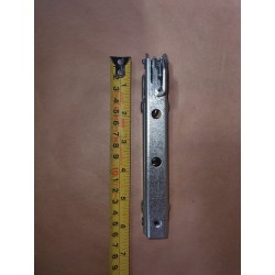 Door Hinge