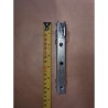 Door Hinge