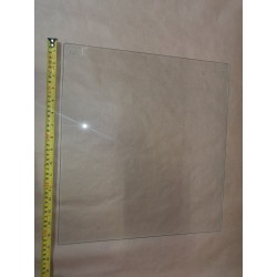 Inner Glass