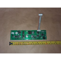 Display board