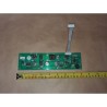 Display board