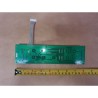 Display board