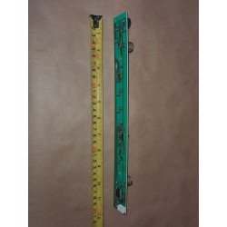 Display Board