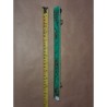 Display Board