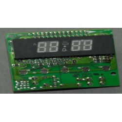 Digital Timer
