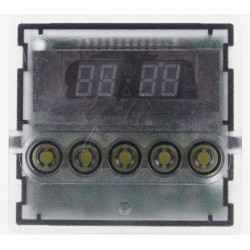 Digital Timer