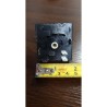 Energy Regulator