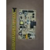 Power PCB