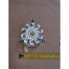 Fan Motor