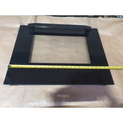 Complete Door