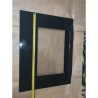 Complete Door