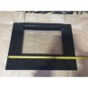 Complete Door